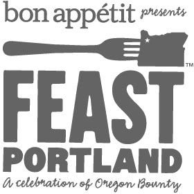 Feast PDX