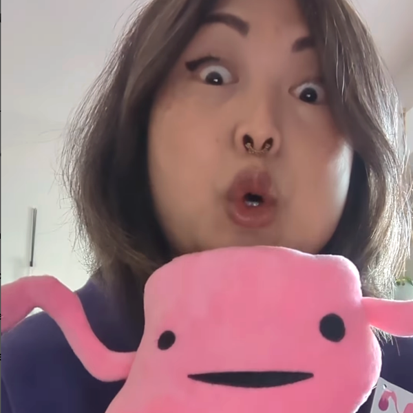 Uterus plushie tallasianchick