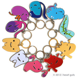 KEYCHAIN-ALL