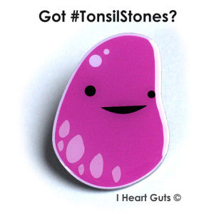TonsilStones2