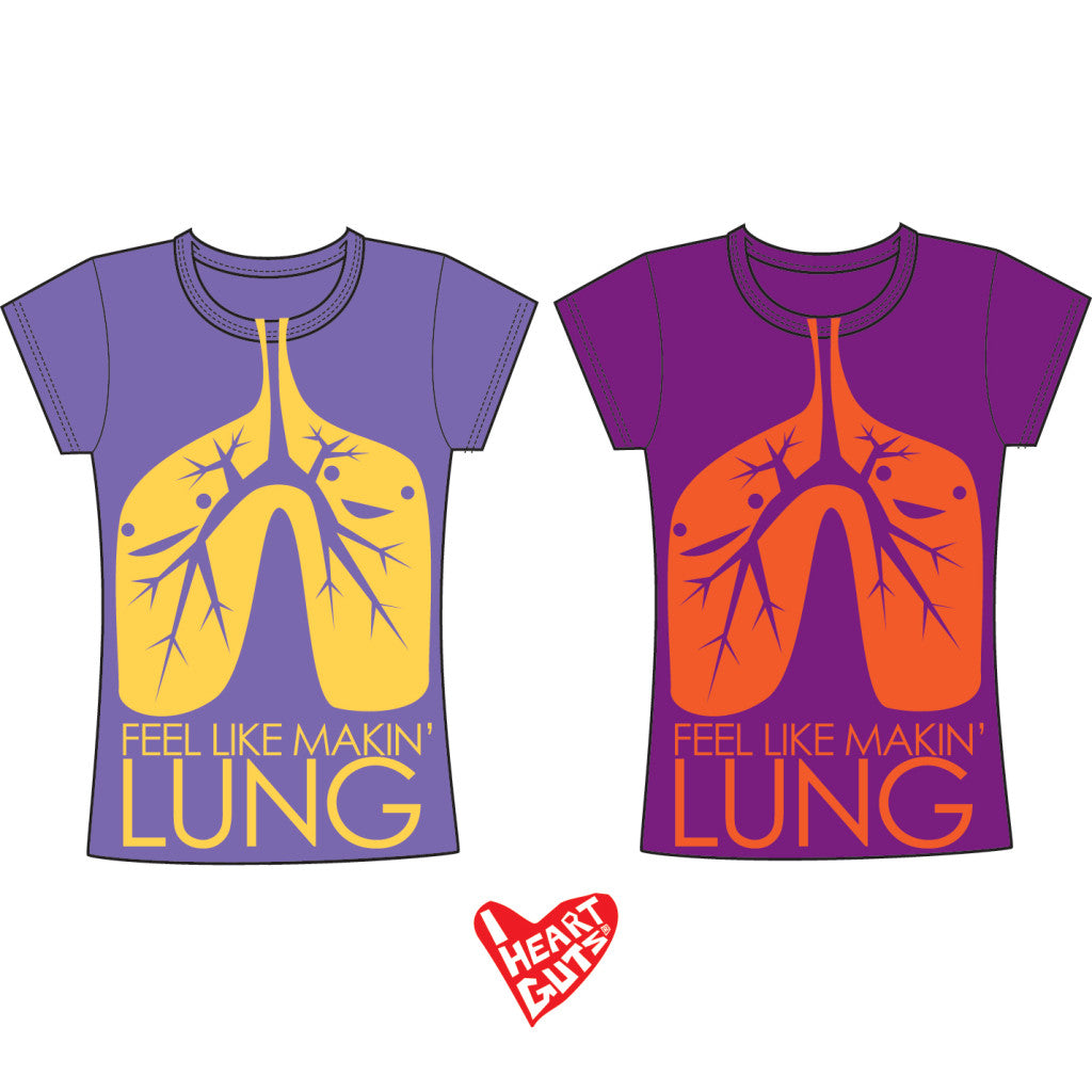 feel-like-makin-lung-iheartguts