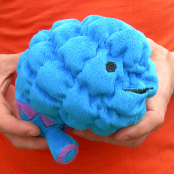 plush-brain-2