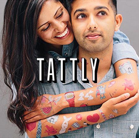 tattly-iheartguts