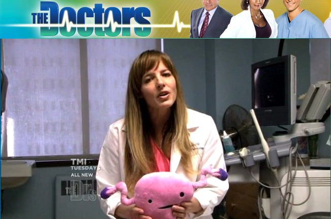 thedoctors.2013.03.12-B