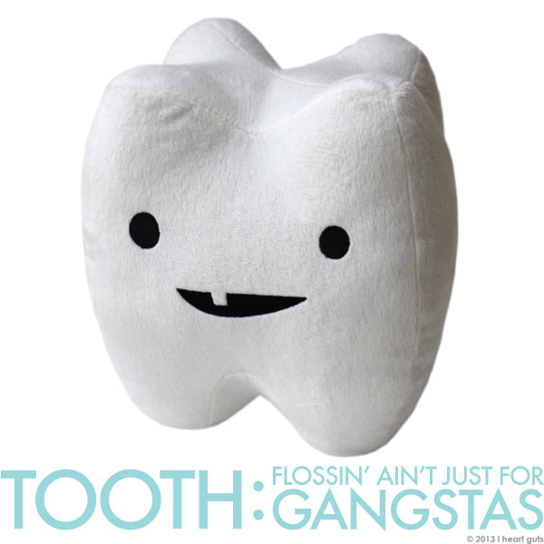 tooth-gangstas-iheartguts