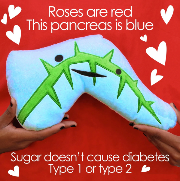 What causes diabetes does sugar cause diabetes