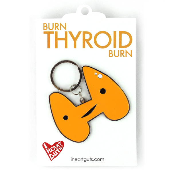 i heart guts thyroid