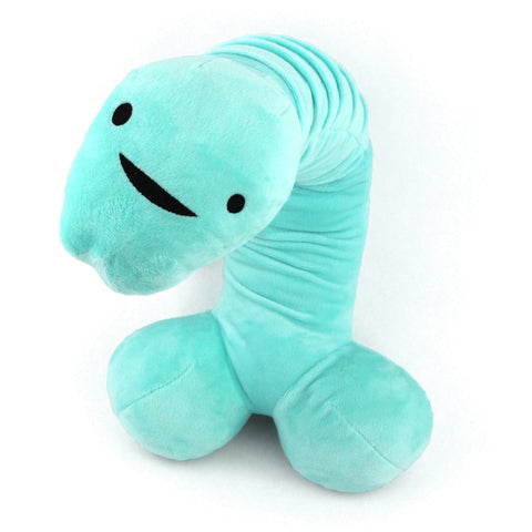 stuffed organs plush