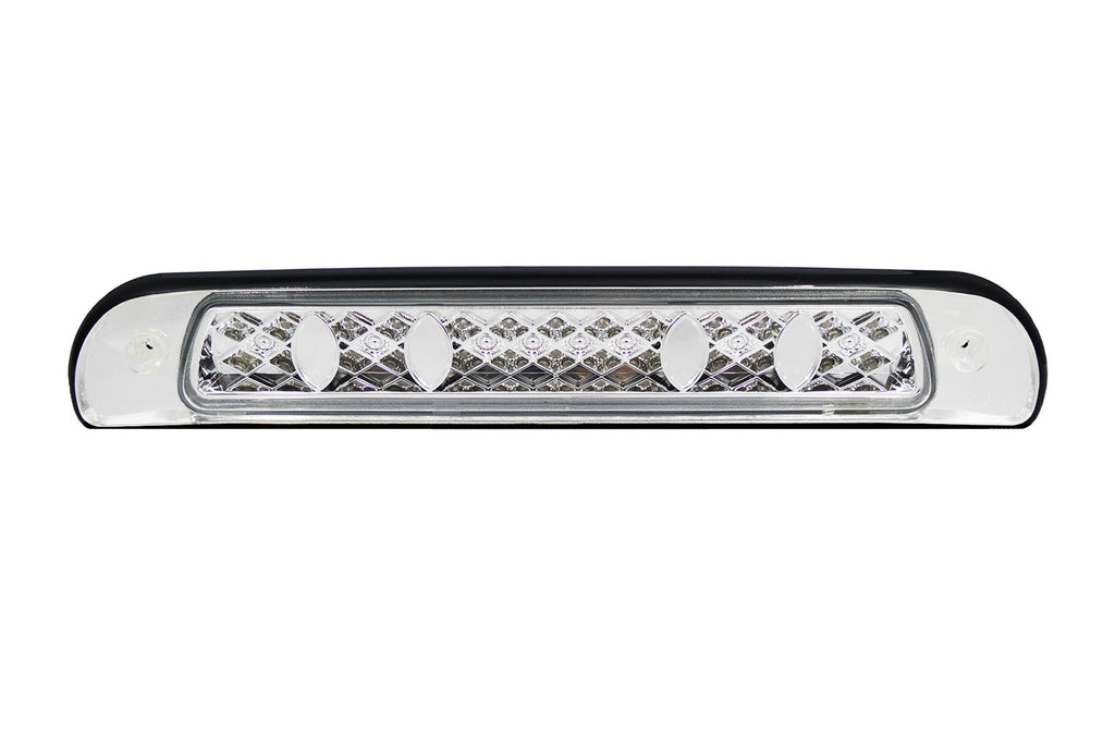 2000-2006 Toyota Tundra LED 3rd Brake Light - S3 Trends