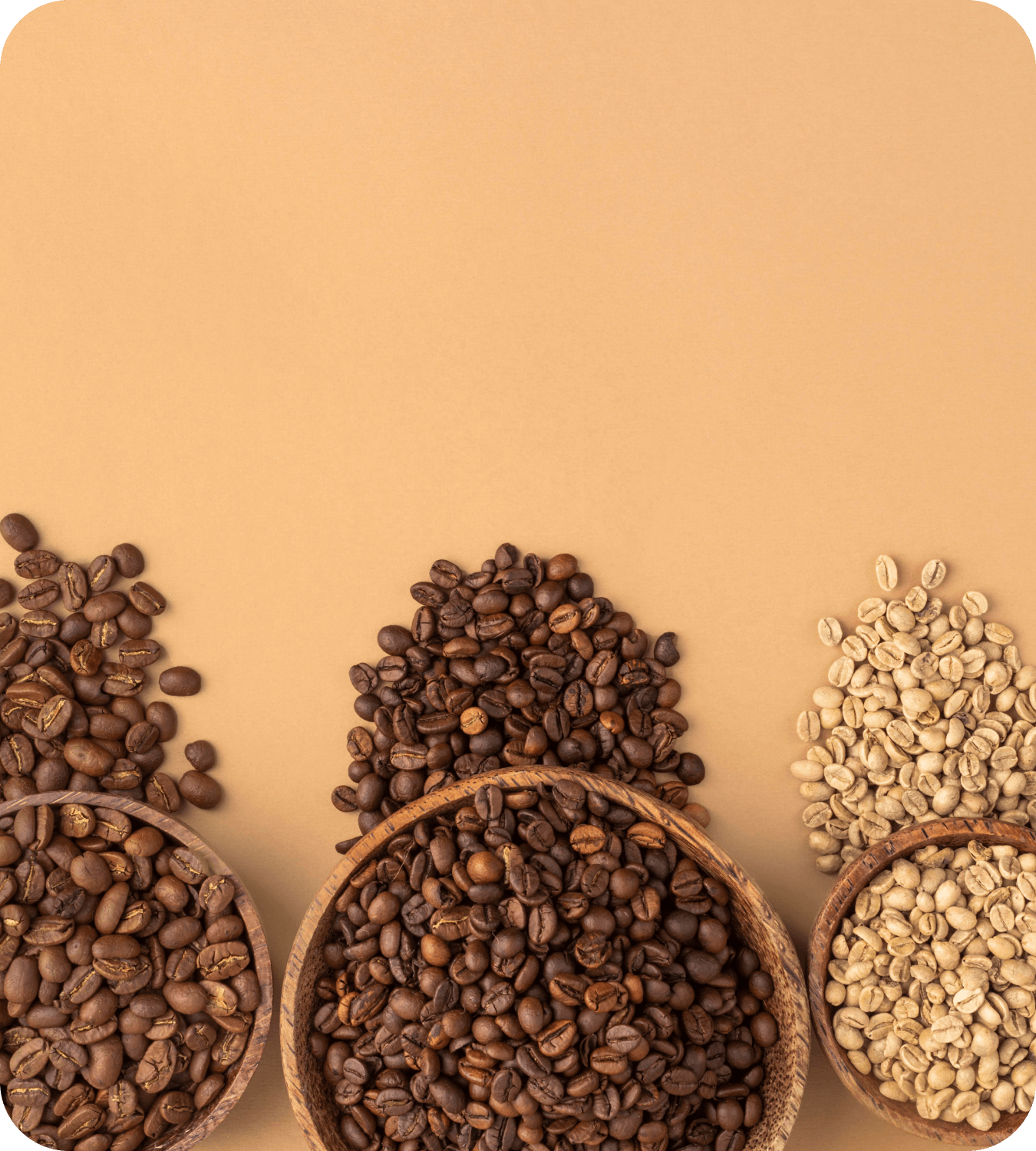 Best Types of Coffee for Pre-Workout