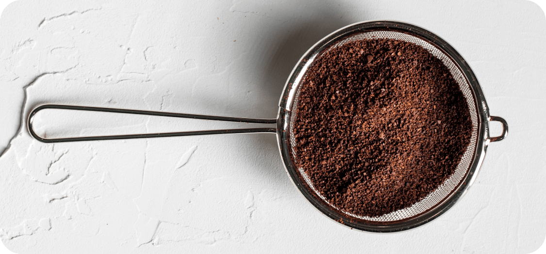 Coffee vs. Pre-Workout: Key Differences