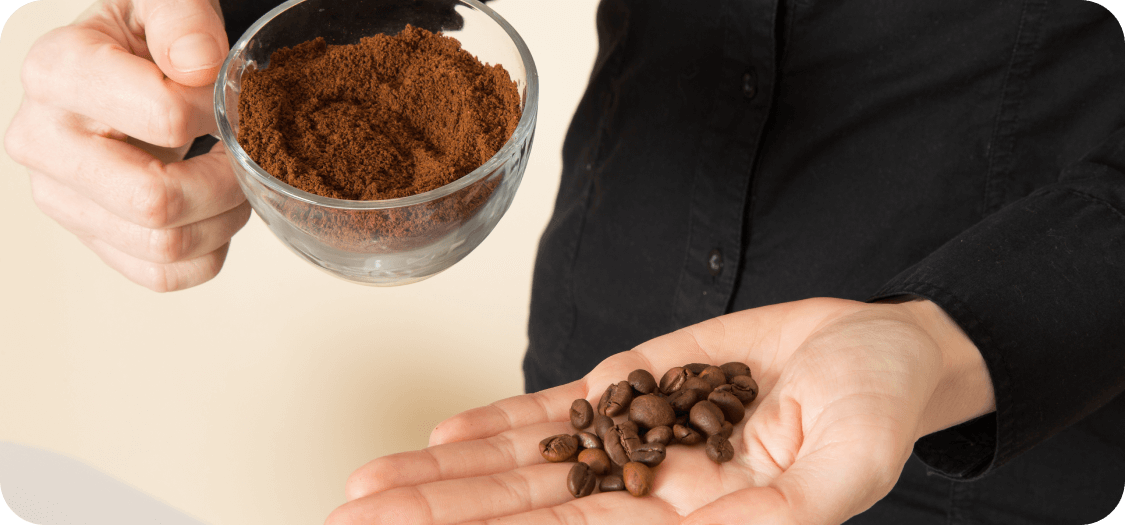 Is Black Coffee a Better Option for Pre-Workout?