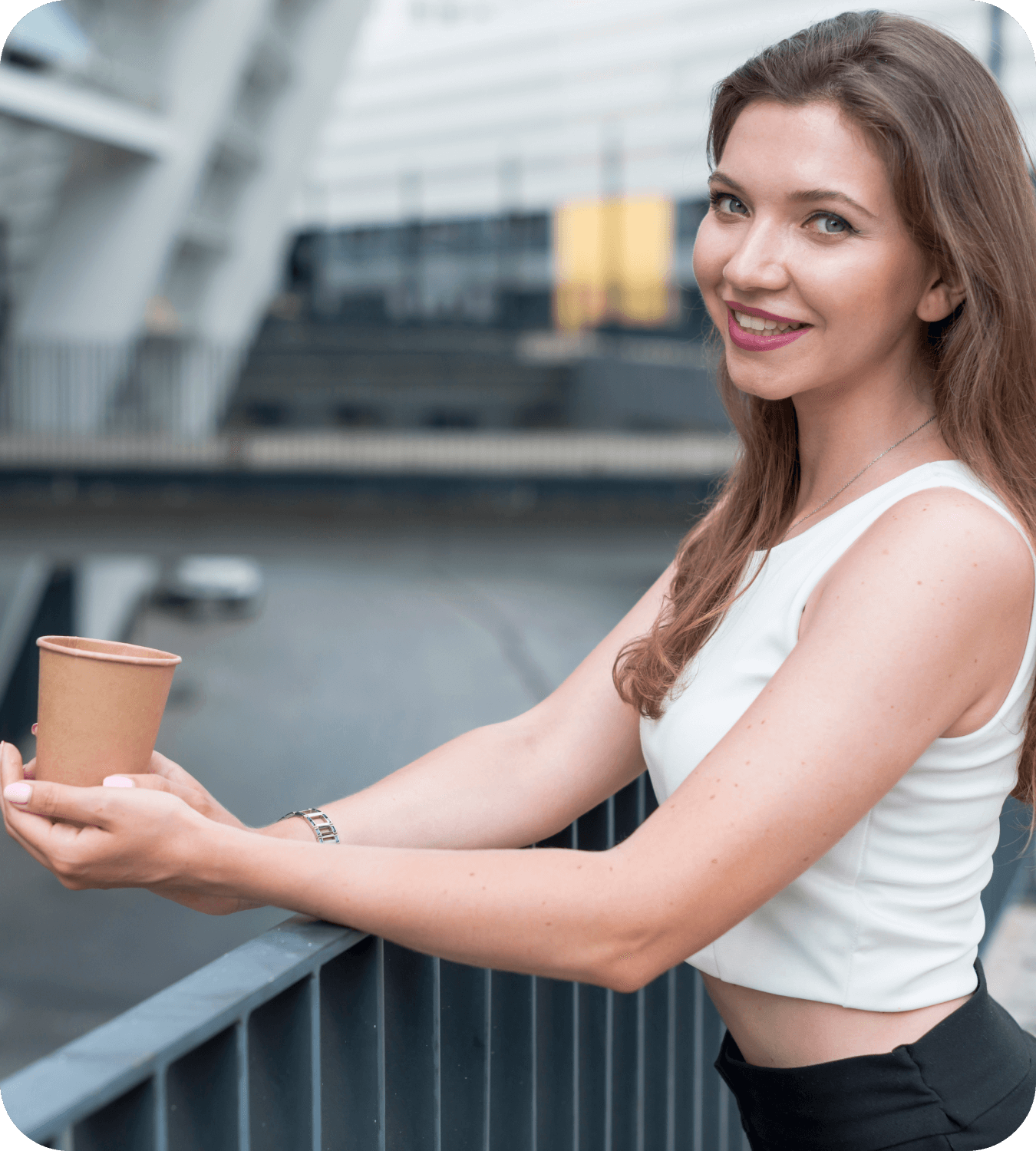 Advantages of Black Coffee for Pre-Workout