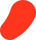 Form Red Image
