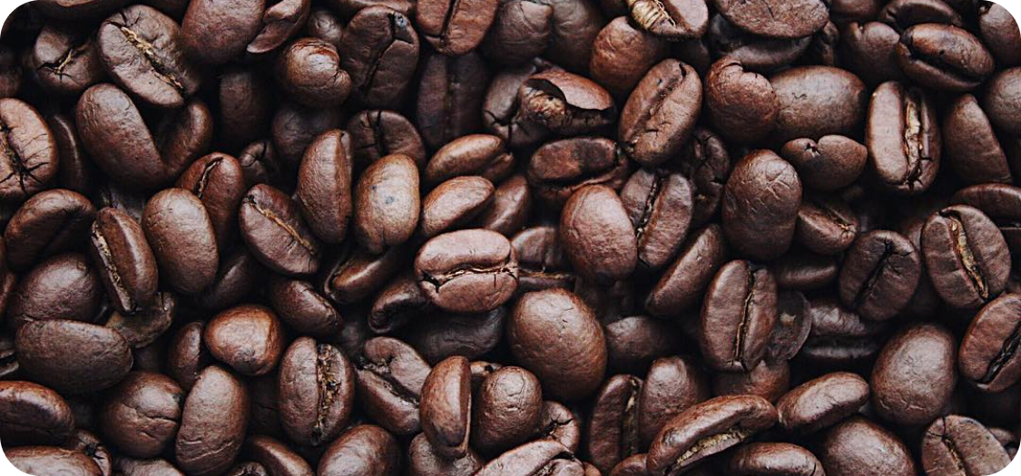 How much Caffeine is too much?