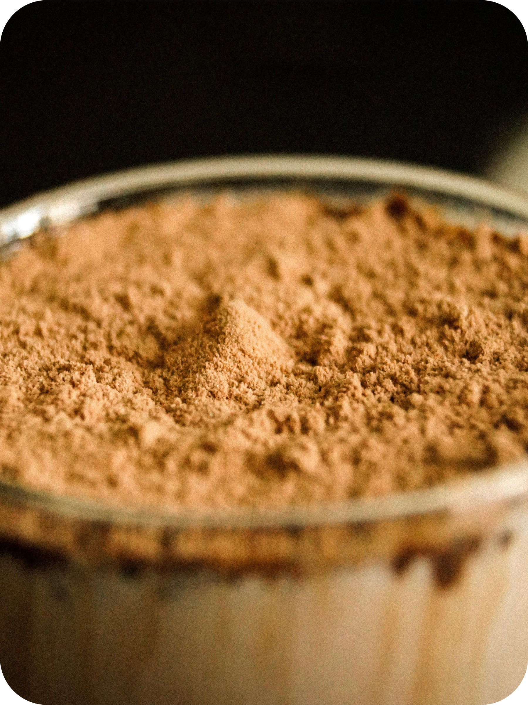 Can You Mix Pre-Workout with Protein Powder?