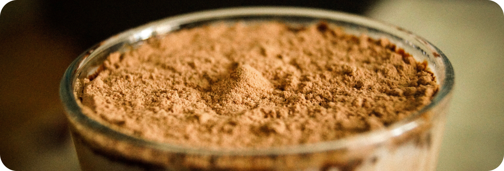 Can You Mix Pre-Workout with Protein Powder?