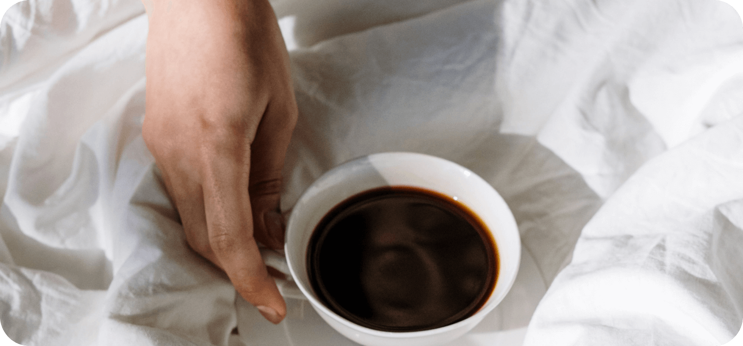 How Much Coffee Can Be Consumed Everyday?