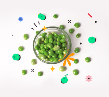  5 Pea Protein Powder Benefits you Must Know