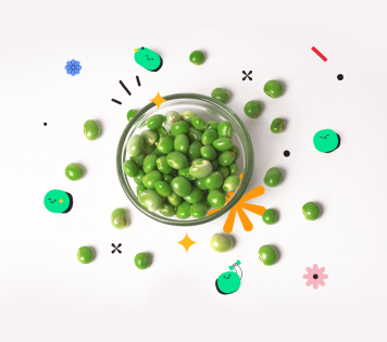 5 Pea Protein Powder Benefits you Must Know