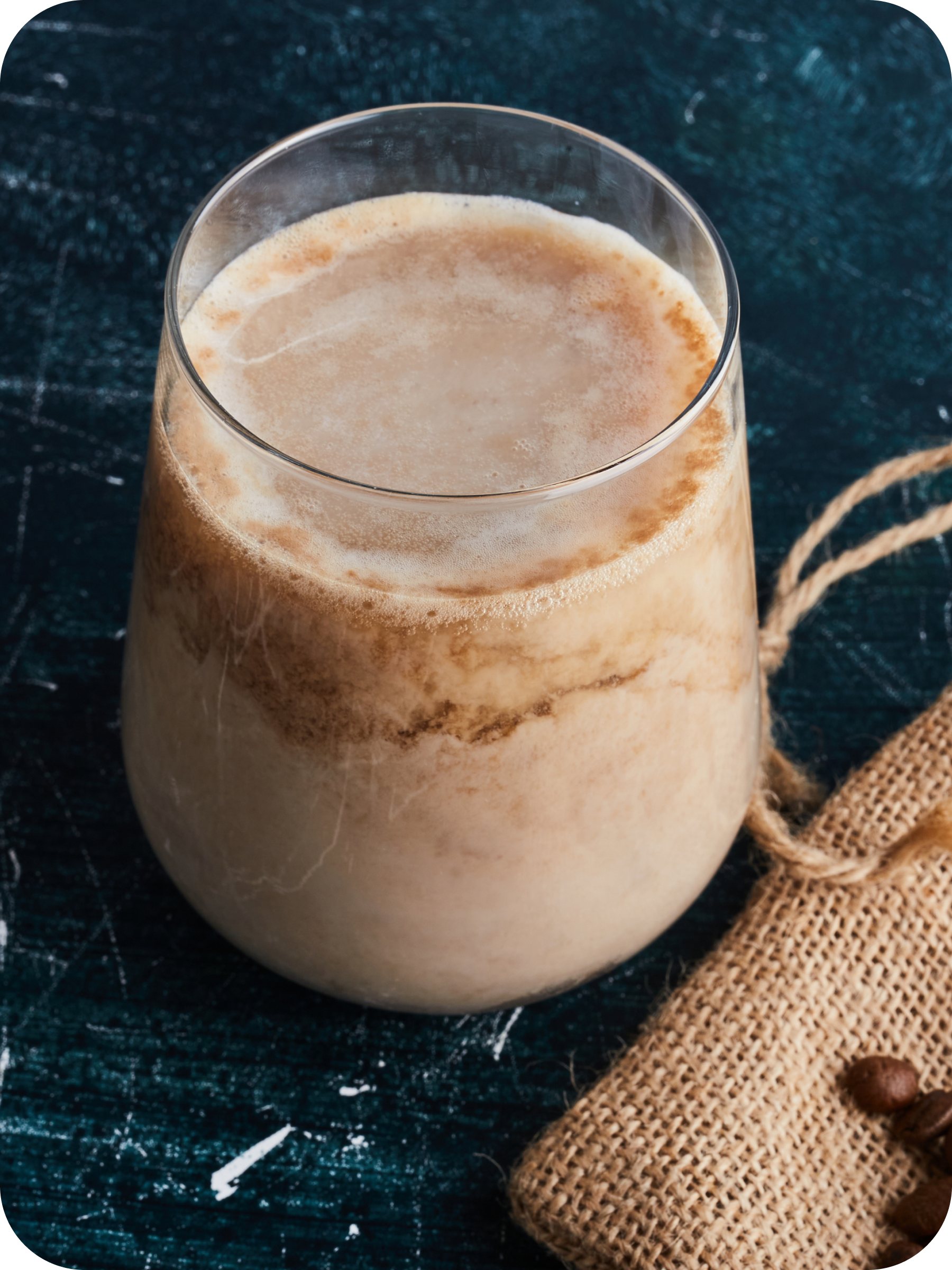 Should You Drink Protein Powder Every Day?