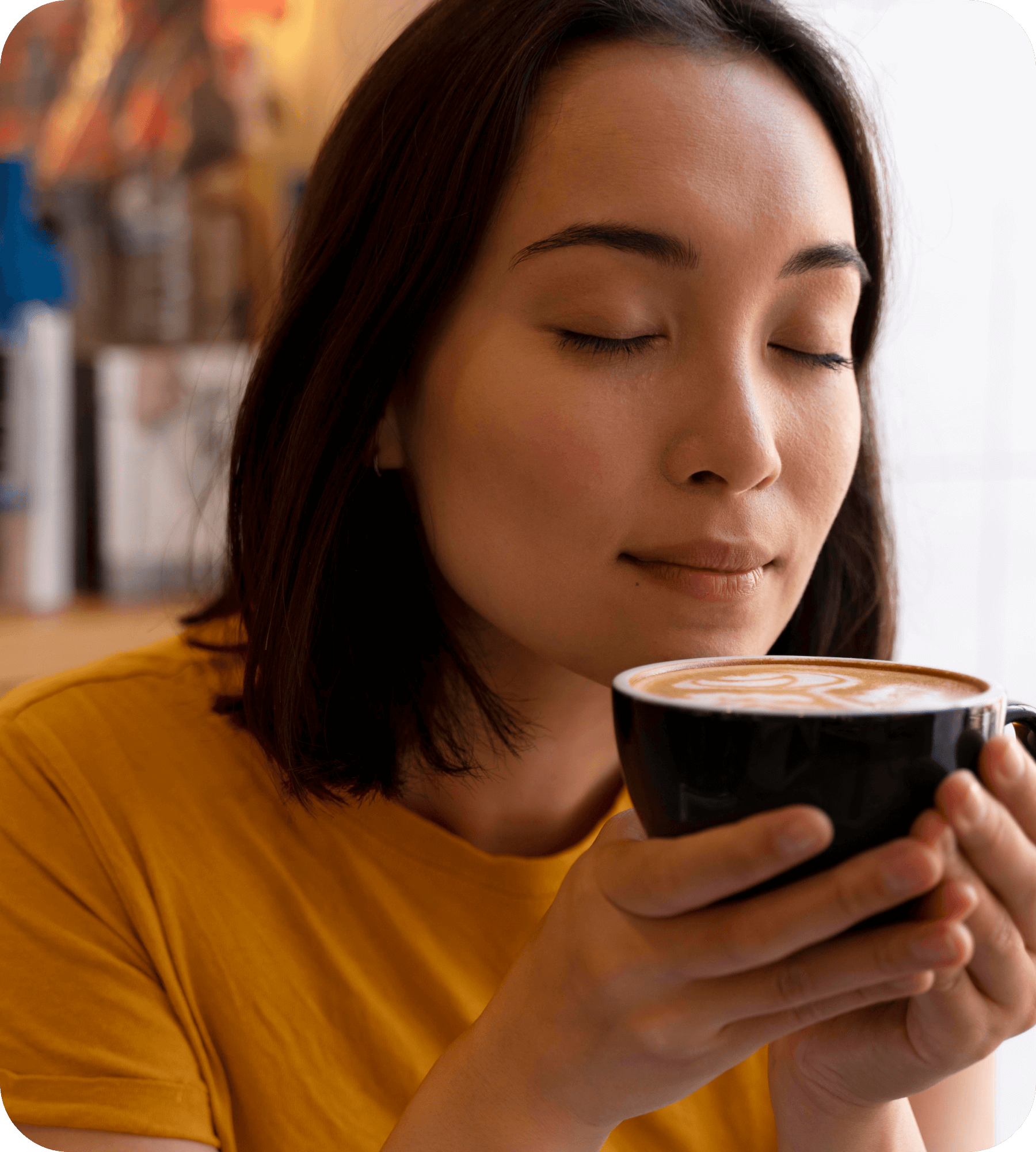 Can you Drink Coffee while Intermittent Fasting?