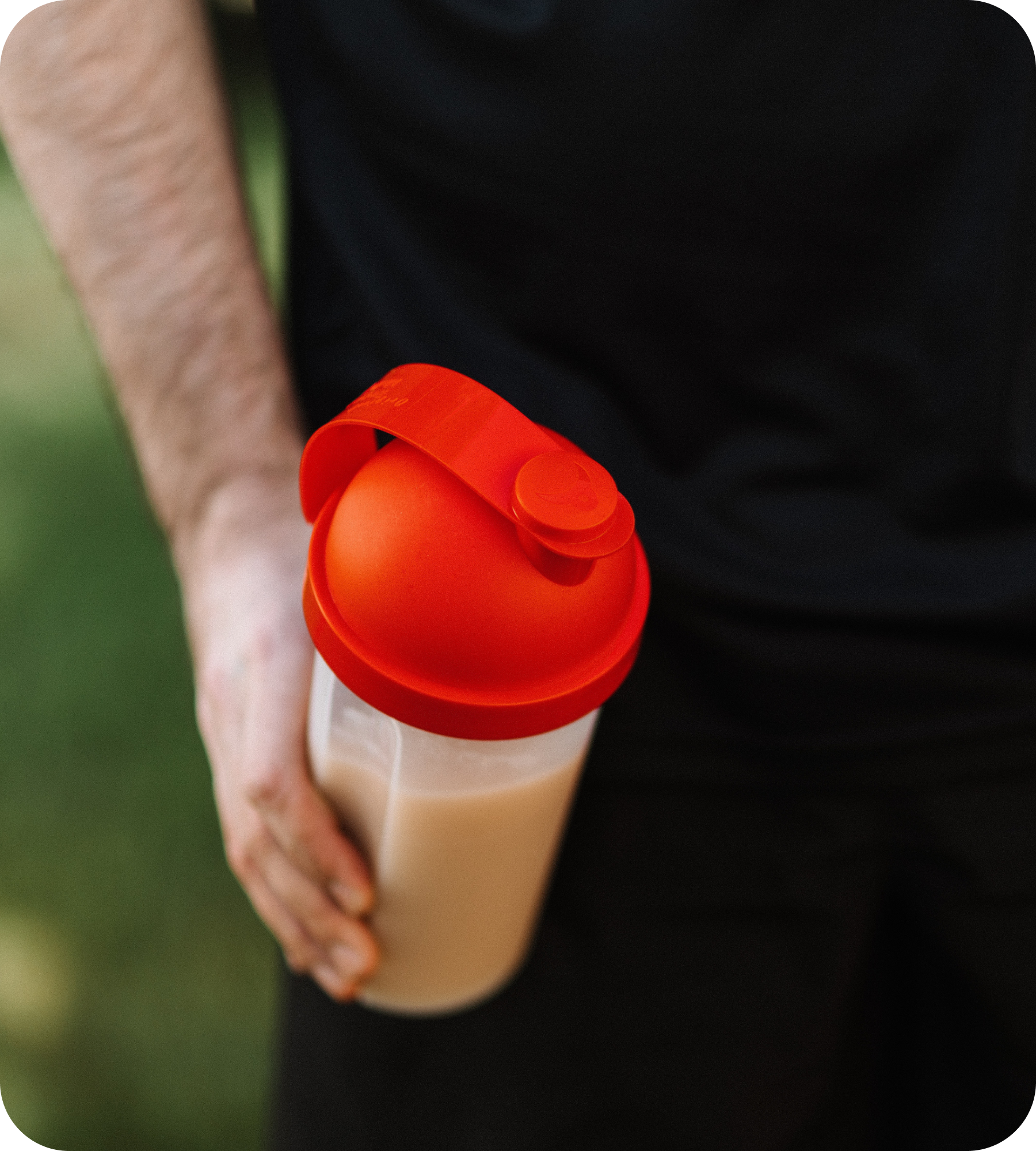 7 Tips for Incorporating Protein Shakes without Exercise