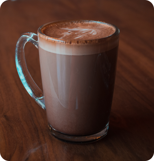 Mocha