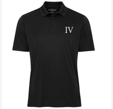 Load image into Gallery viewer, MENS GOLF POLO
