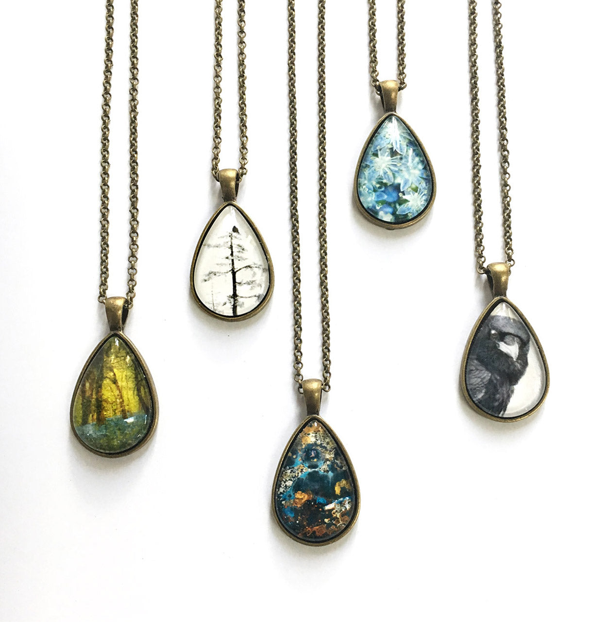 Teardrop_Pendants_5_lo