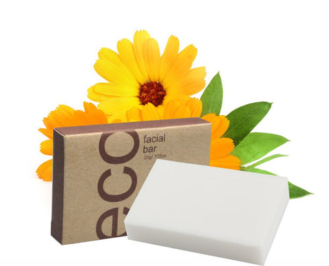 Hotel soap ESA Facial Toiletry Supplies Canada – Hotel Supplies Canada