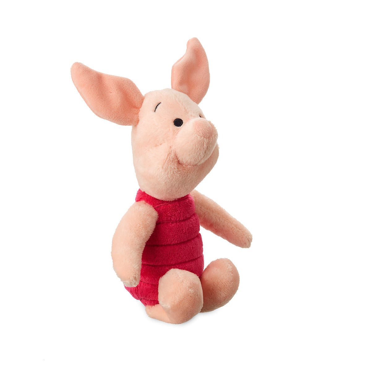 disney store piglet plush