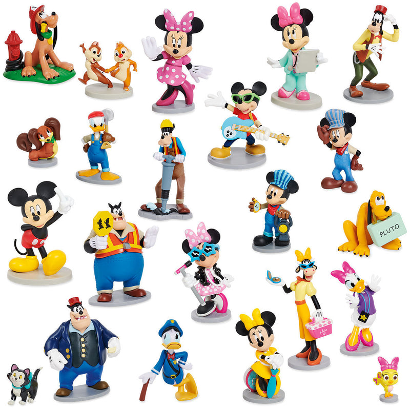 disney-mickey-mouse-and-friends-mega-figurine-set-cake-topper-new-with-i-love-characters