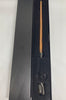 Universal Studios Neville Longbottom Wand From Harry Potter New with Box