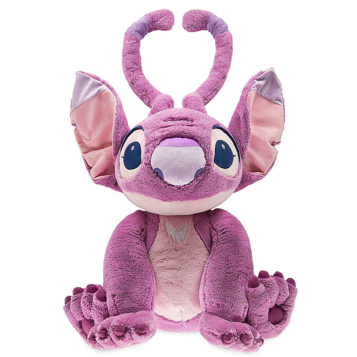 disney large plush