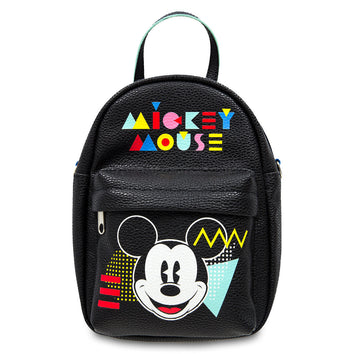 Wanelo  Shop Mickey Mouse on Wanelo