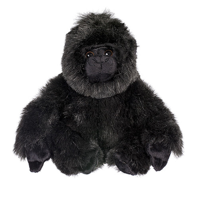 king kong stuffed animal universal studios