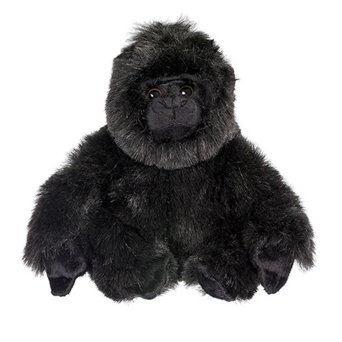 king kong plush toy