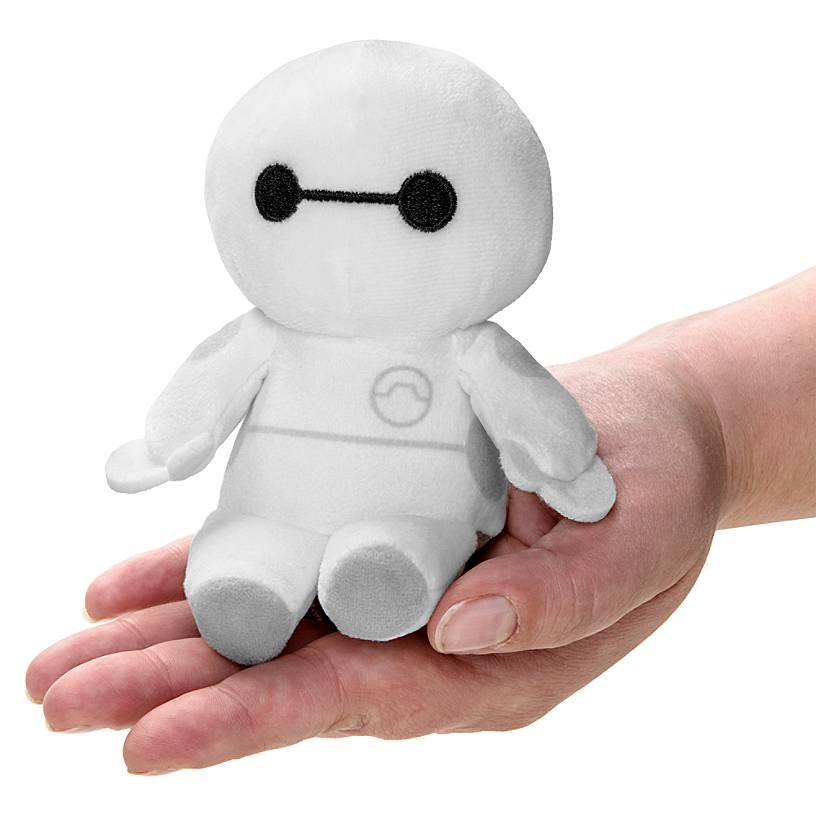 Featured image of post Baymax Doll Disney Store Contact disney limited edition dolls on messenger