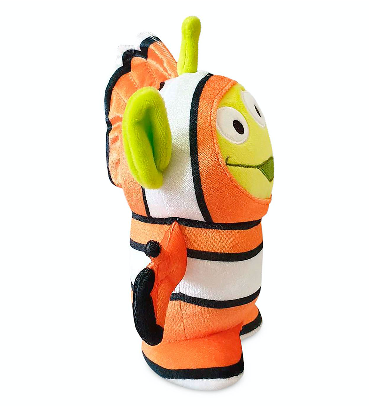 toy nemo