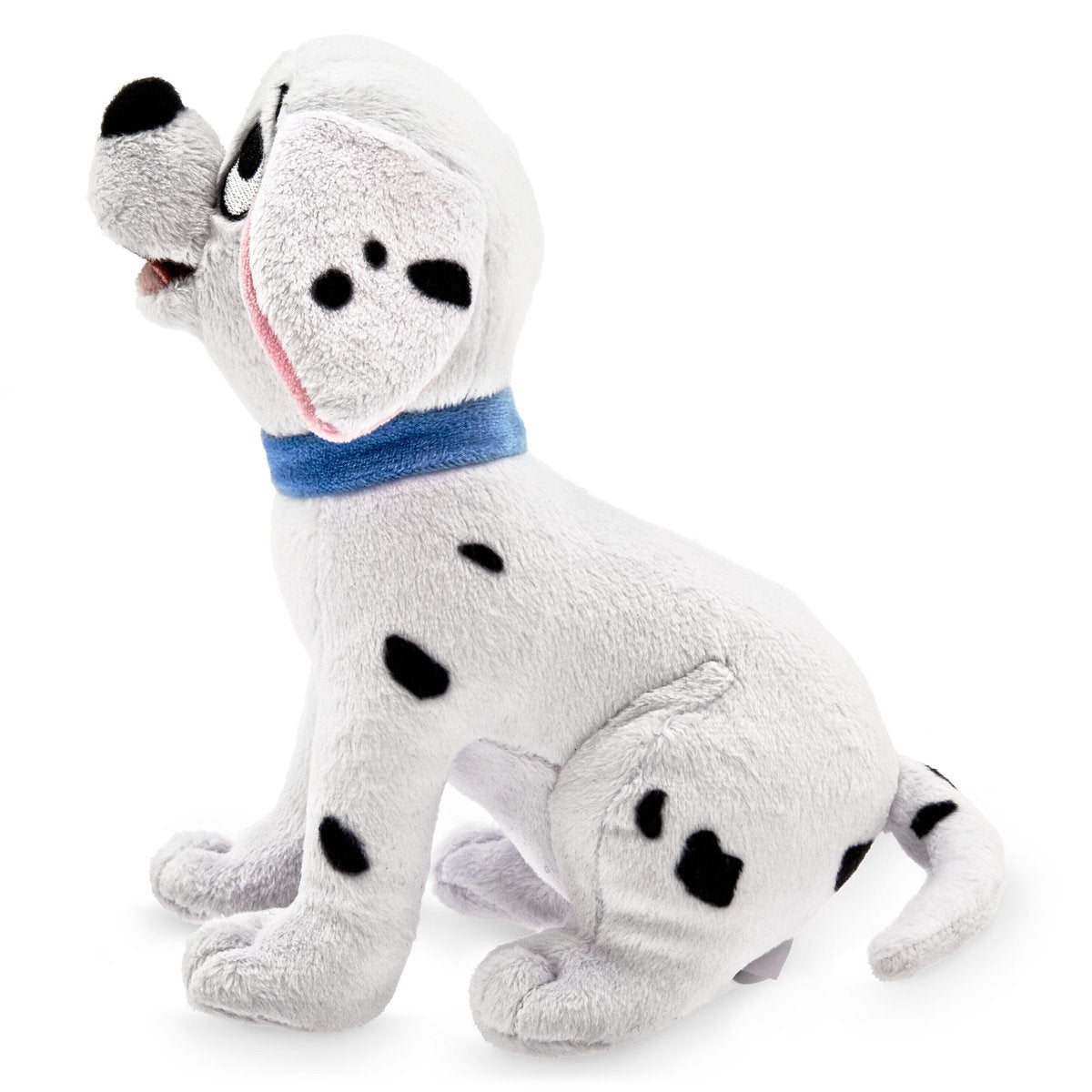 101 dalmatians penny plush