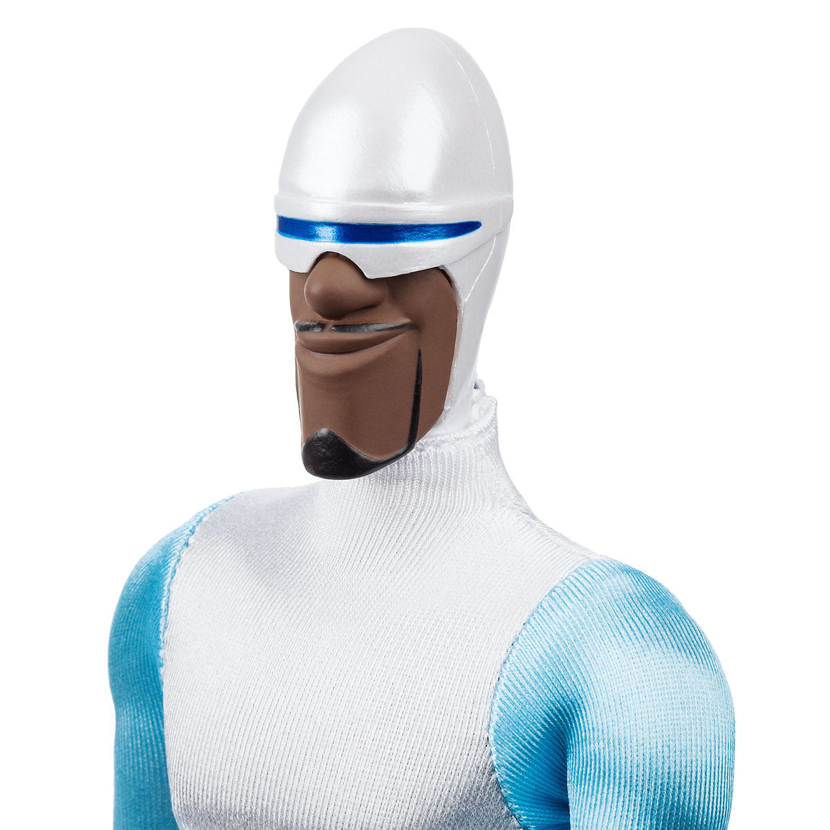 frozone doll