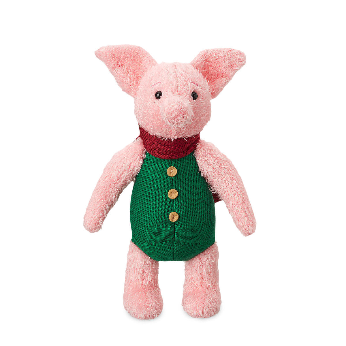 christopher robin plush