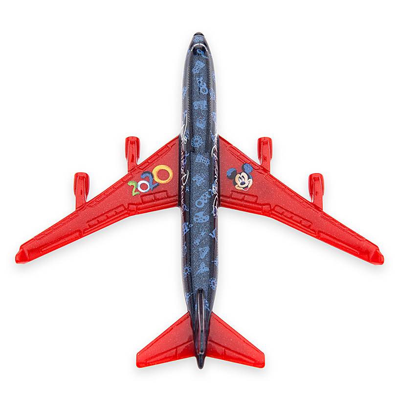 toy airplanes matchbox