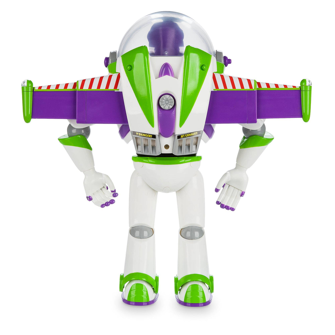 toy story buzz lightyear