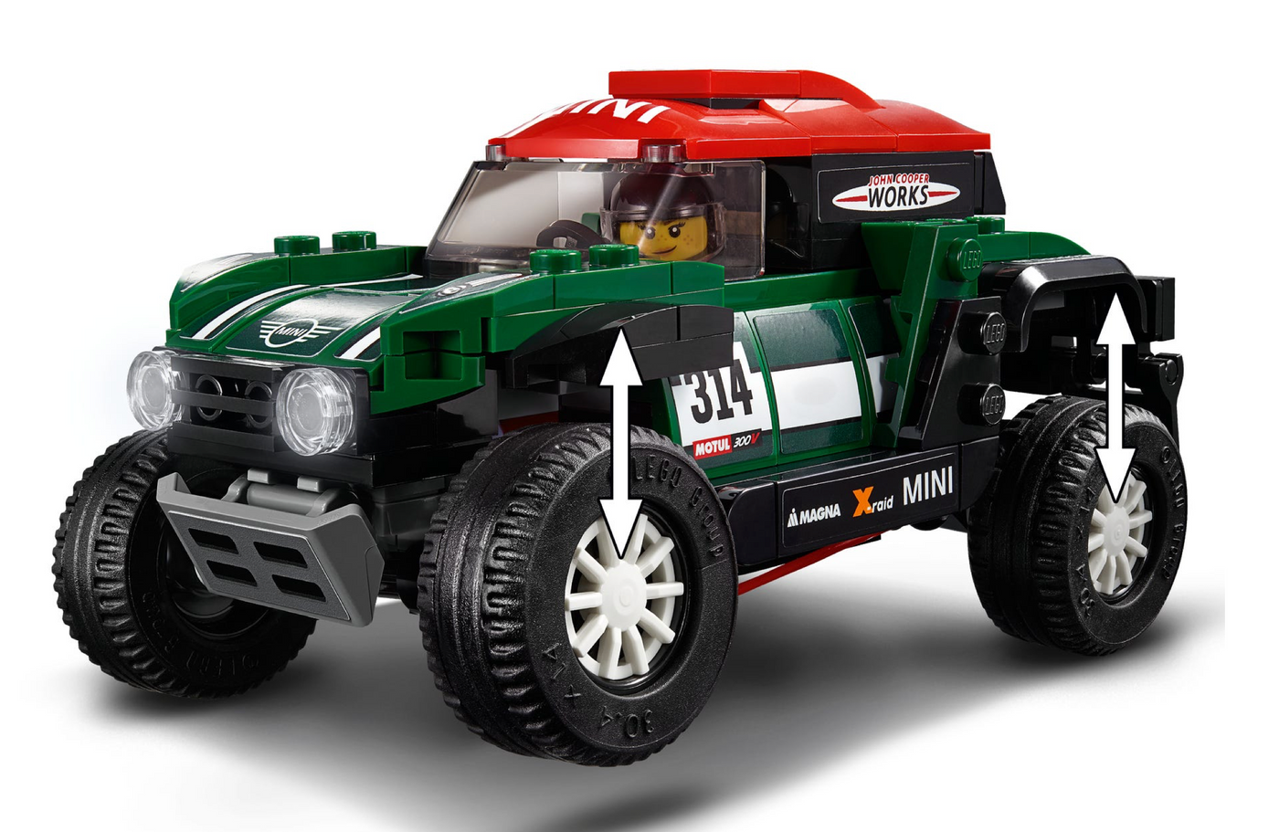 75894 lego