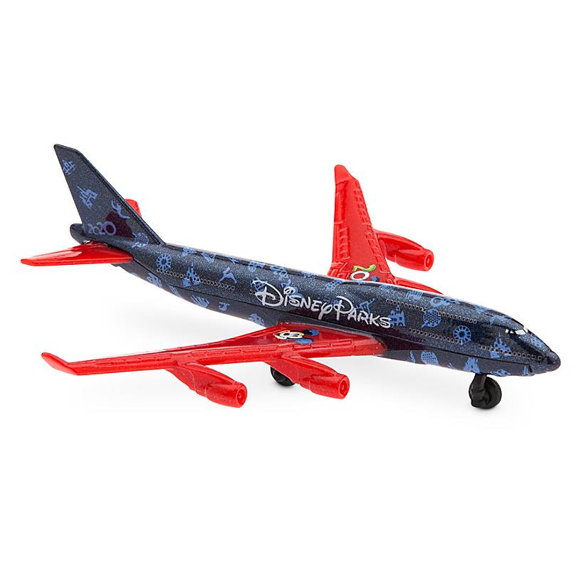 matchbox toy planes