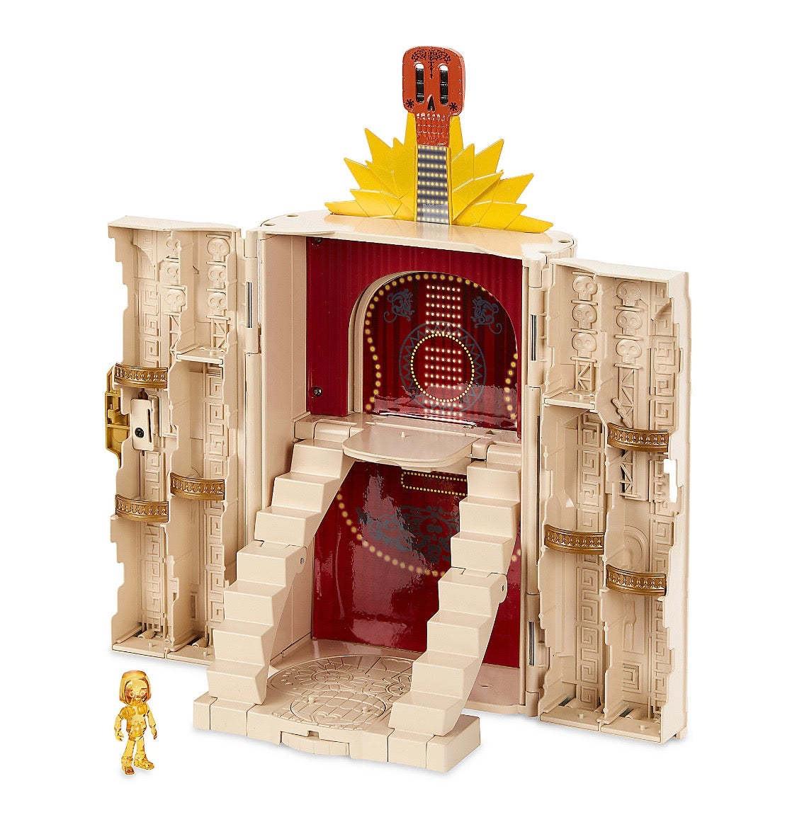 coco playset