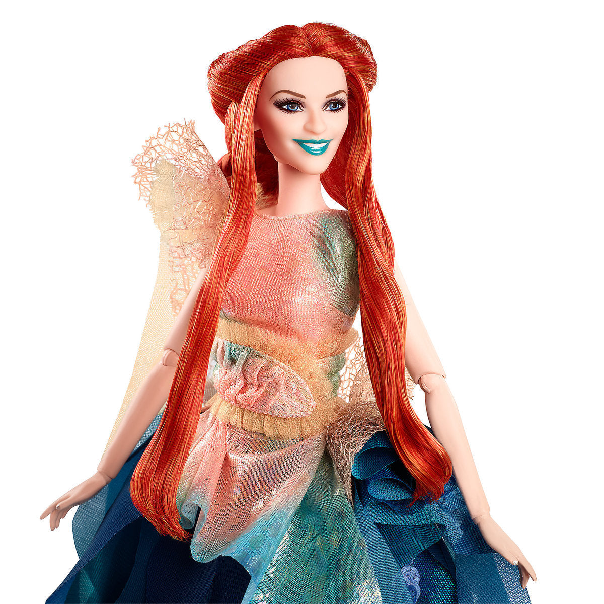 wrinkle in time barbie