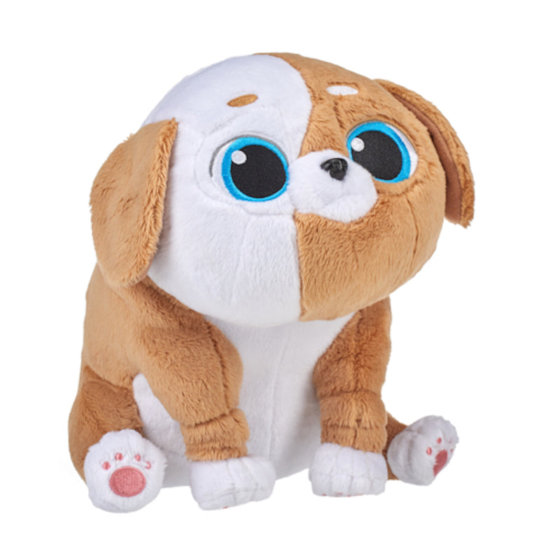 download secret life of pets toys